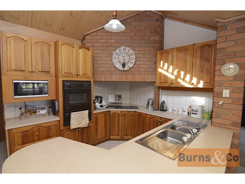 15-17 Wood Street, Gol Gol NSW 2738