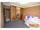 15-17 Wood Street, Gol Gol NSW 2738