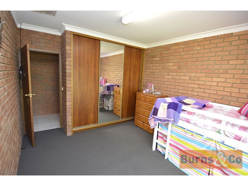 15-17 Wood Street, Gol Gol NSW 2738