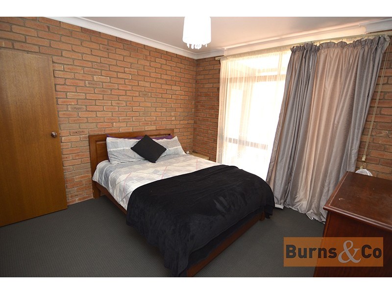 15-17 Wood Street, Gol Gol NSW 2738