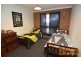 15-17 Wood Street, Gol Gol NSW 2738