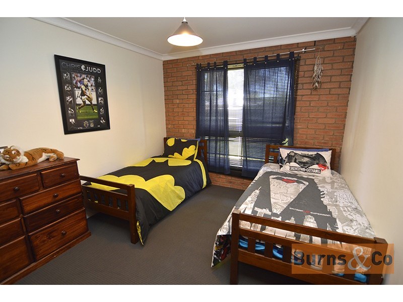 15-17 Wood Street, Gol Gol NSW 2738