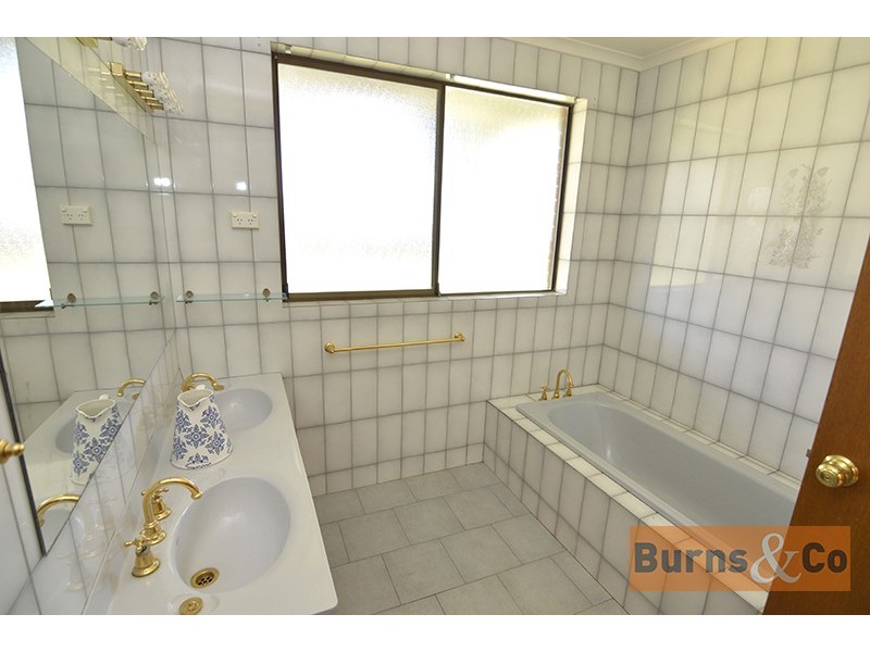 15-17 Wood Street, Gol Gol NSW 2738