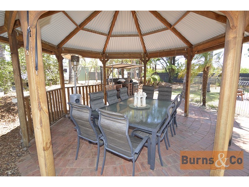 15-17 Wood Street, Gol Gol NSW 2738