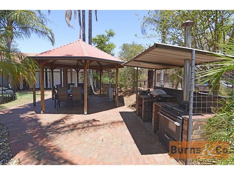 15-17 Wood Street, Gol Gol NSW 2738