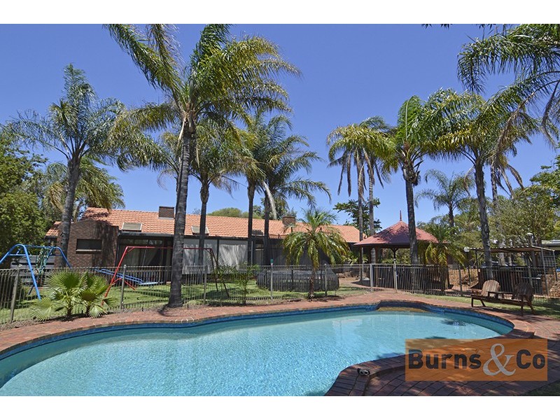 15-17 Wood Street, Gol Gol NSW 2738