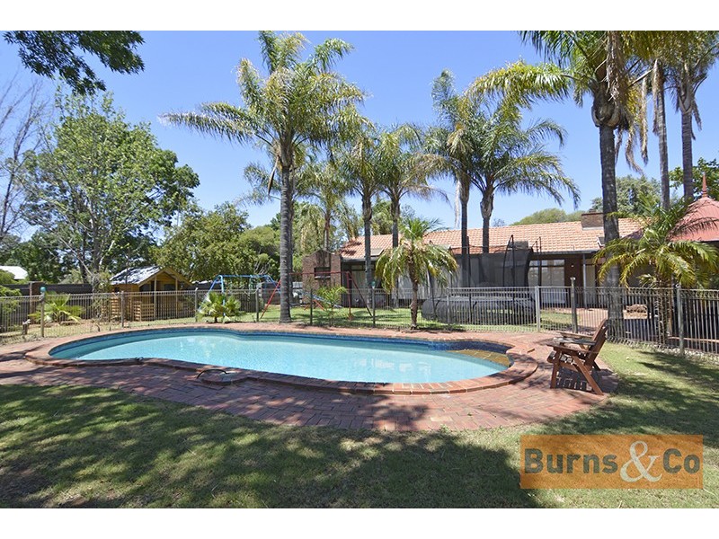 15-17 Wood Street, Gol Gol NSW 2738