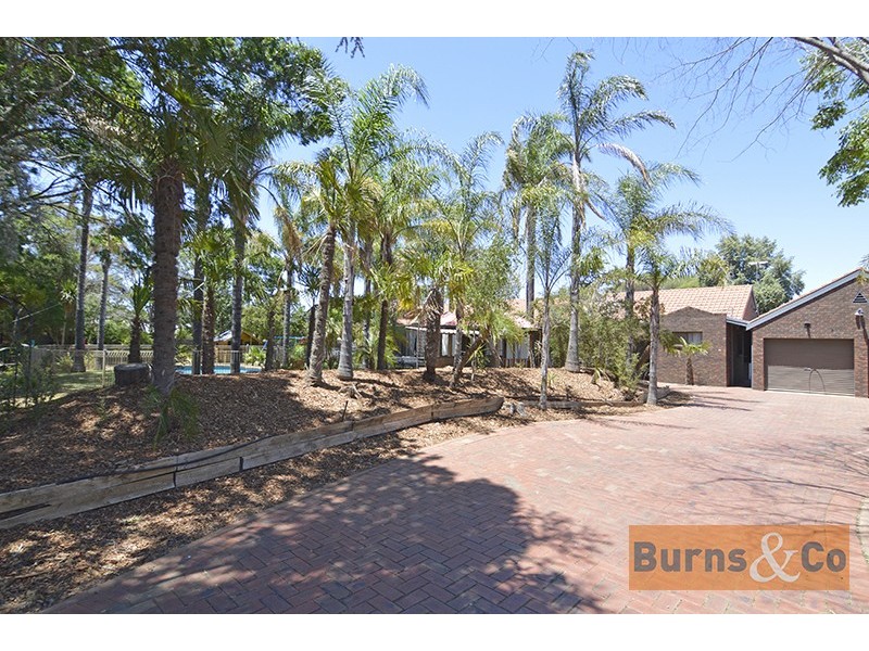 15-17 Wood Street, Gol Gol NSW 2738