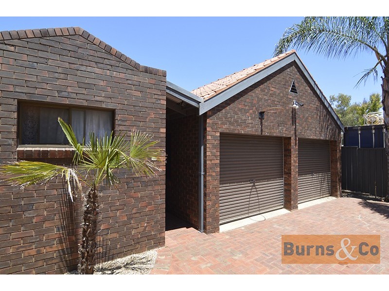 15-17 Wood Street, Gol Gol NSW 2738