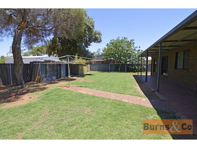 15-17 Wood Street, Gol Gol NSW 2738