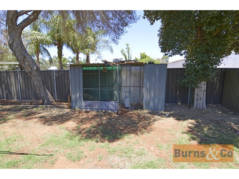 15-17 Wood Street, Gol Gol NSW 2738