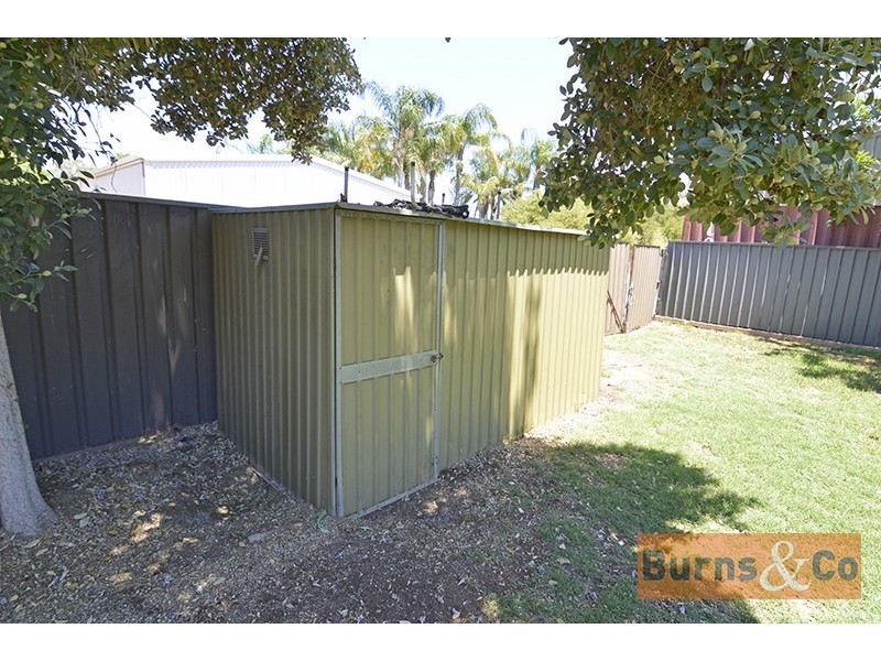 15-17 Wood Street, Gol Gol NSW 2738