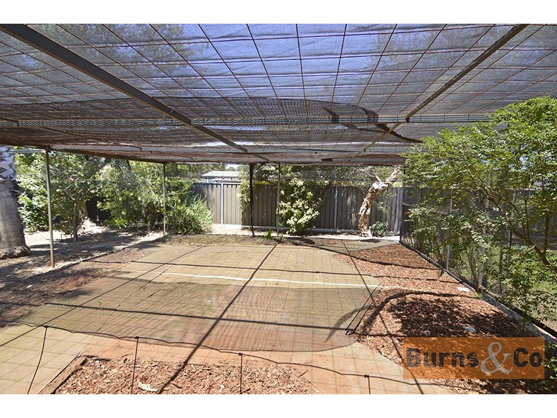 15-17 Wood Street, Gol Gol NSW 2738