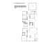 15-17 Wood Street, Gol Gol NSW 2738 Floorplan