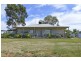 214 Westcliffs Avenue, Cardross VIC 3496