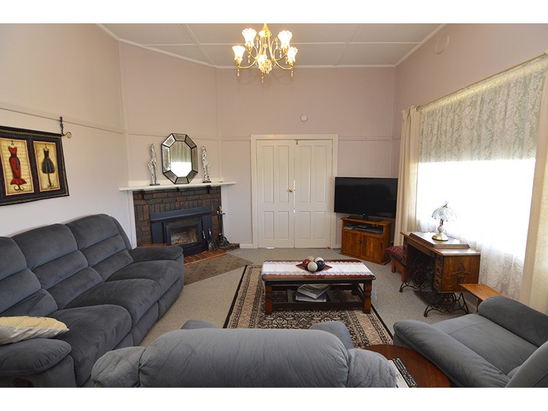 214 Westcliffs Avenue, Cardross VIC 3496