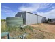 214 Westcliffs Avenue, Cardross VIC 3496