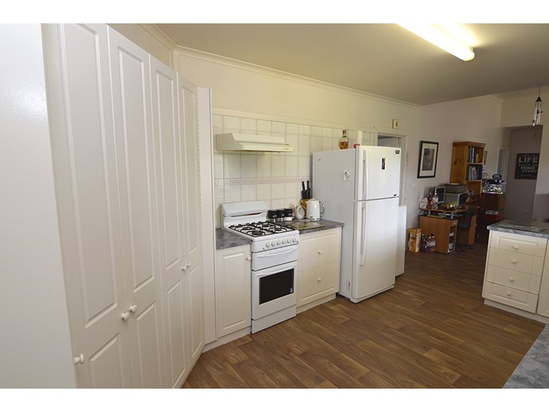 214 Westcliffs Avenue, Cardross VIC 3496