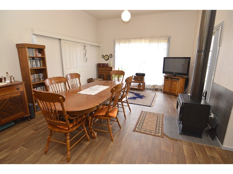 214 Westcliffs Avenue, Cardross VIC 3496