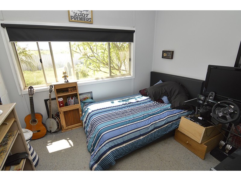 214 Westcliffs Avenue, Cardross VIC 3496