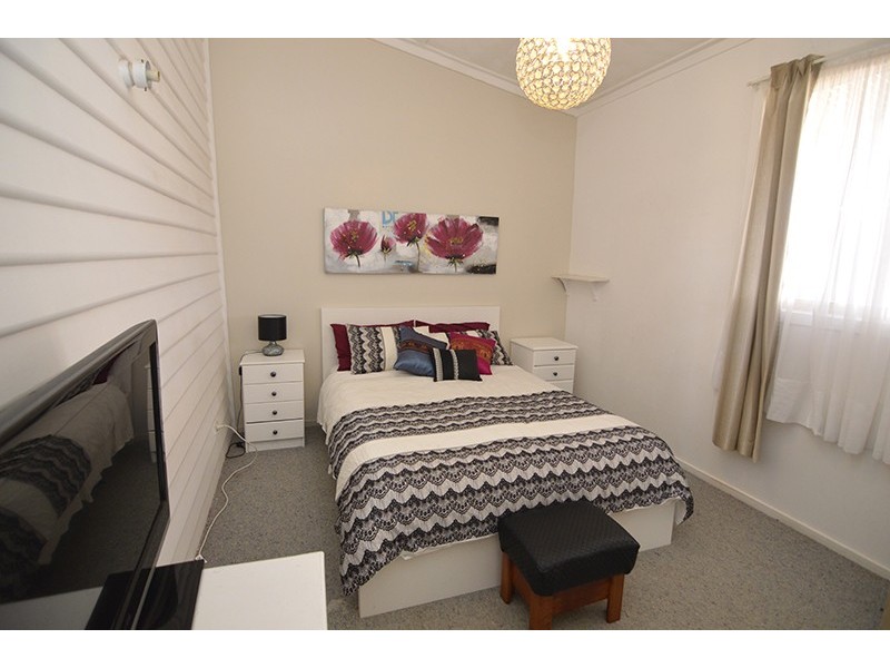 214 Westcliffs Avenue, Cardross VIC 3496