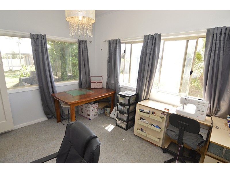 214 Westcliffs Avenue, Cardross VIC 3496