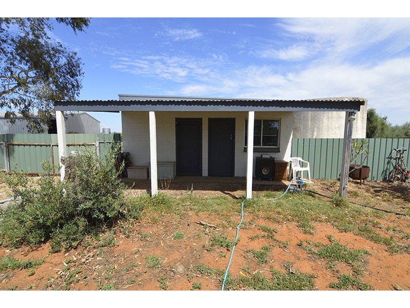 214 Westcliffs Avenue, Cardross VIC 3496