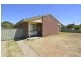 362 Benetook Avenue, Mildura VIC 3500