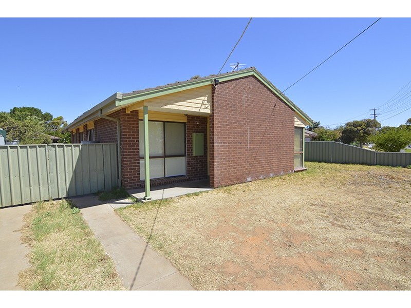 362 Benetook Avenue, Mildura VIC 3500