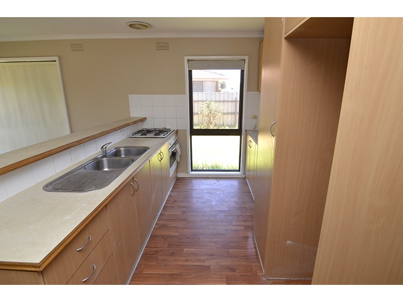 362 Benetook Avenue, Mildura VIC 3500