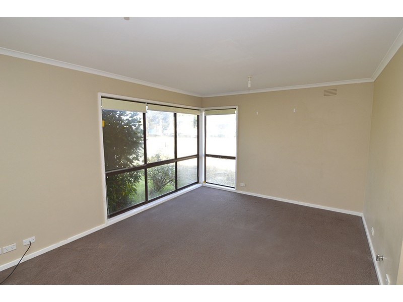 362 Benetook Avenue, Mildura VIC 3500