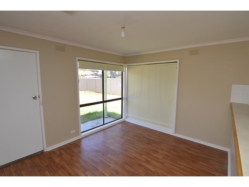 362 Benetook Avenue, Mildura VIC 3500