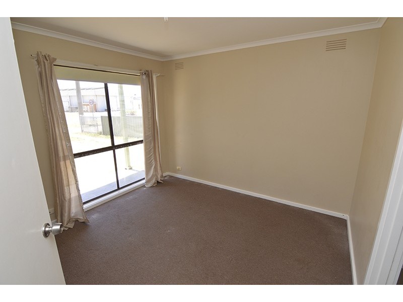 362 Benetook Avenue, Mildura VIC 3500