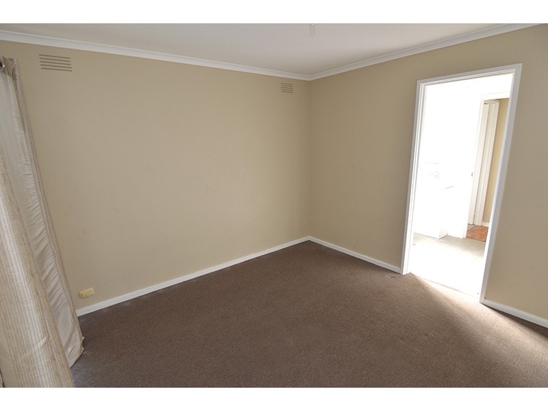 362 Benetook Avenue, Mildura VIC 3500