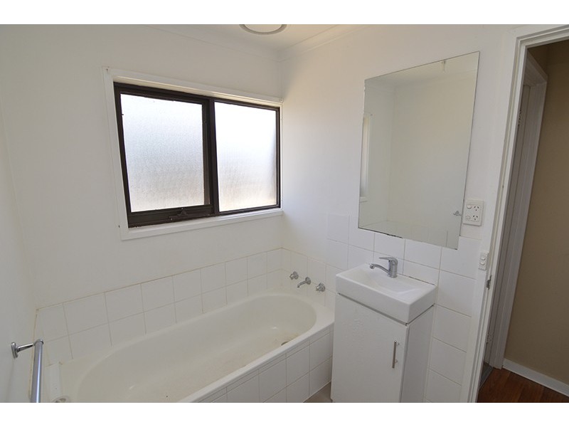 362 Benetook Avenue, Mildura VIC 3500