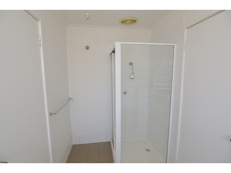 362 Benetook Avenue, Mildura VIC 3500