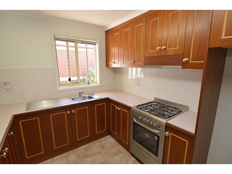 6/645 Etiwanda Avenue, Mildura VIC 3500