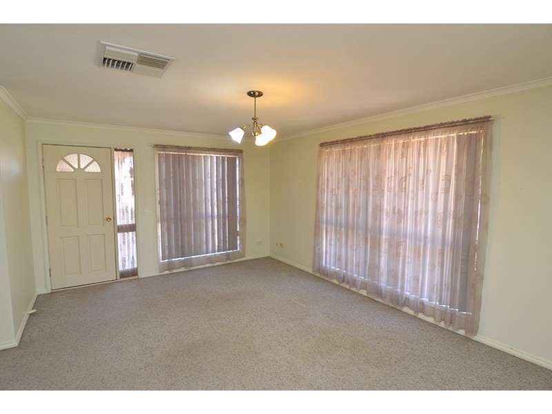 6/645 Etiwanda Avenue, Mildura VIC 3500