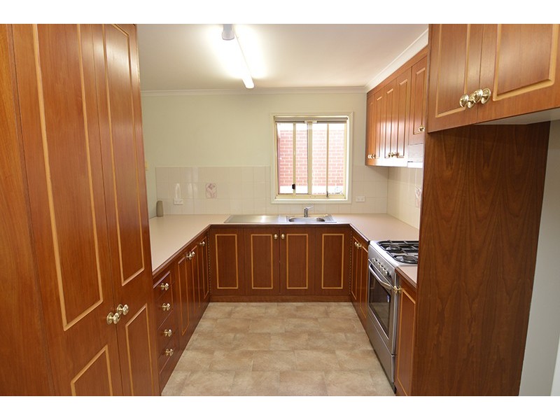 6/645 Etiwanda Avenue, Mildura VIC 3500