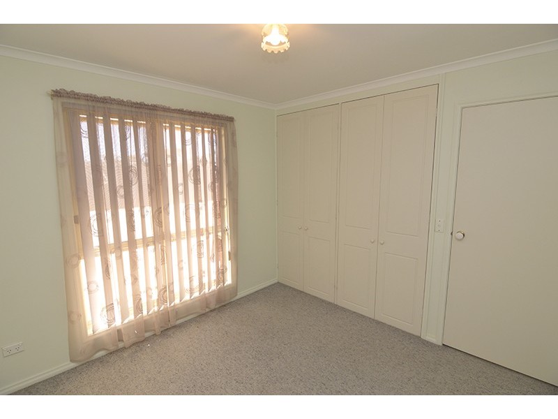 6/645 Etiwanda Avenue, Mildura VIC 3500