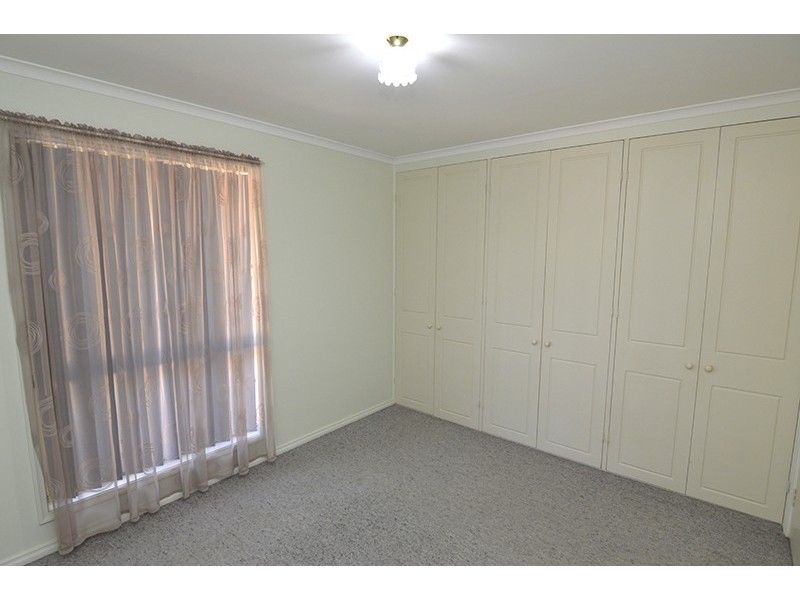 6/645 Etiwanda Avenue, Mildura VIC 3500