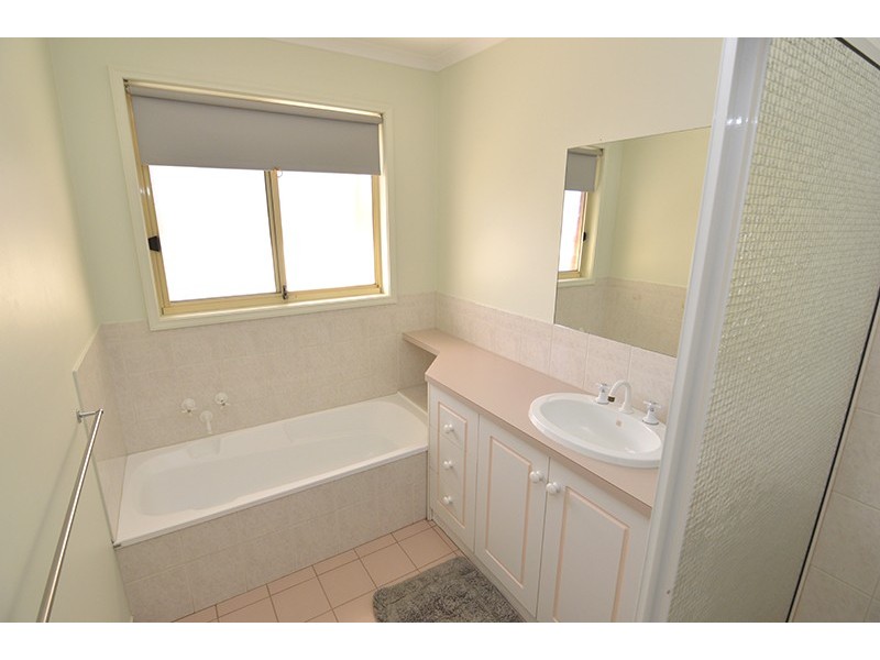 6/645 Etiwanda Avenue, Mildura VIC 3500