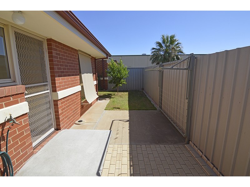 6/645 Etiwanda Avenue, Mildura VIC 3500