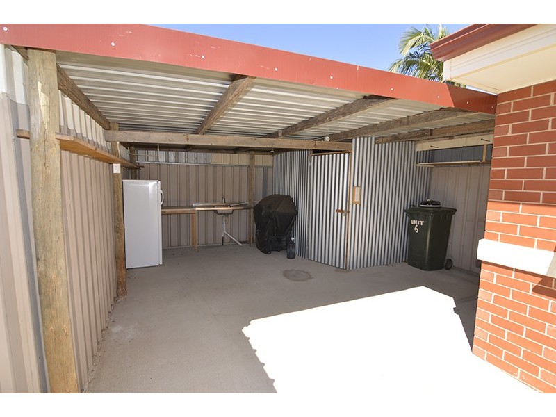 6/645 Etiwanda Avenue, Mildura VIC 3500