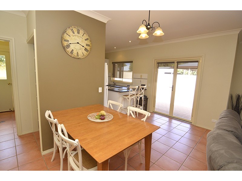 10 Wood Street, Gol Gol NSW 2738