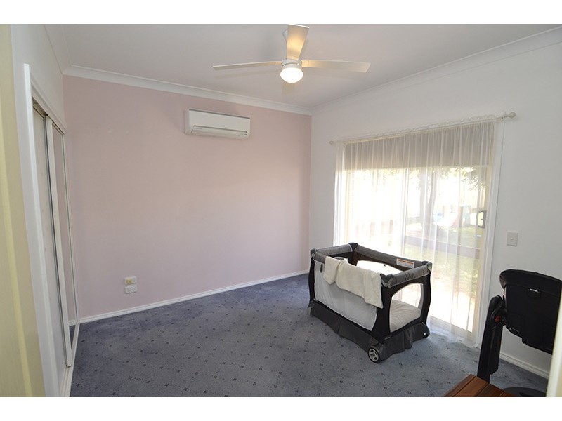 10 Wood Street, Gol Gol NSW 2738