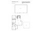 10 Wood Street, Gol Gol NSW 2738 Floorplan