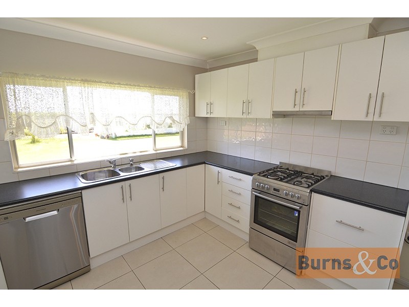 98 Sheoak Avenue, Mildura VIC 3500