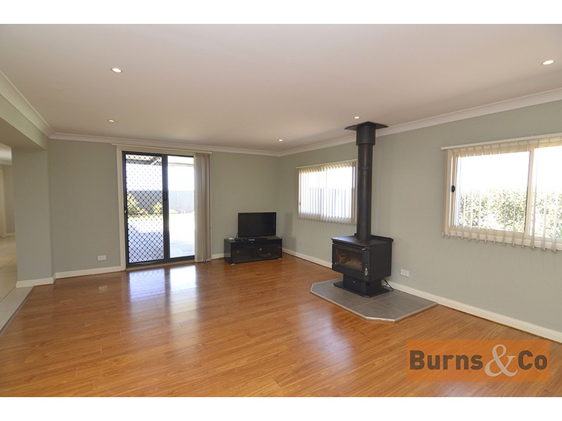 98 Sheoak Avenue, Mildura VIC 3500