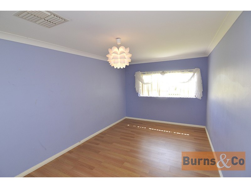 98 Sheoak Avenue, Mildura VIC 3500